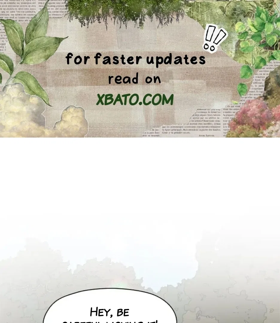 I Became the Chef of the Dragon King Chapter 82 – Page 2
