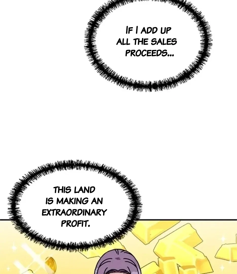 I Became the Chef of the Dragon King Chapter 82 – Page 7