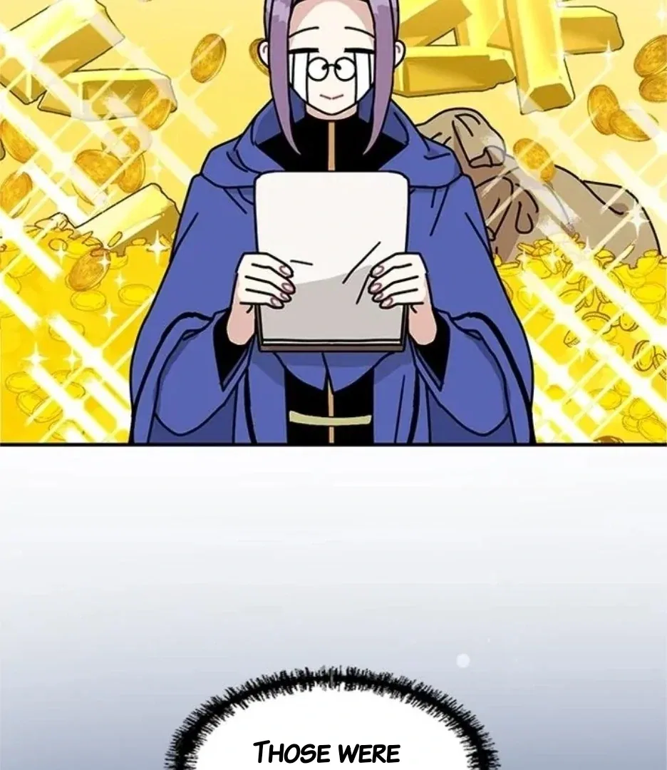 I Became the Chef of the Dragon King Chapter 82 – Page 8