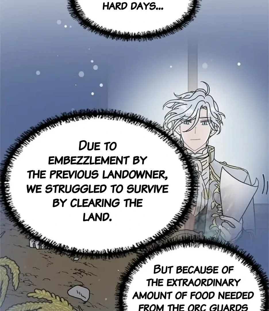 I Became the Chef of the Dragon King Chapter 82 – Page 9