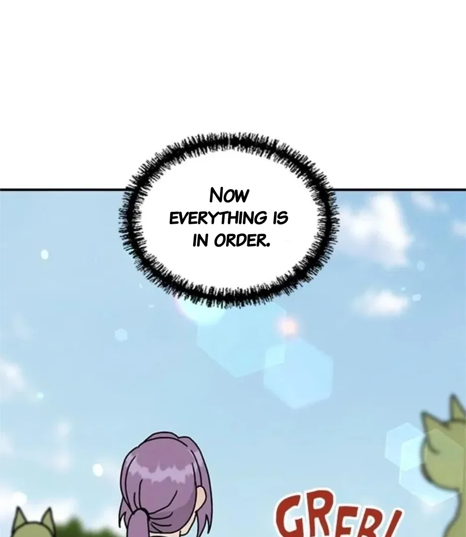 I Became the Chef of the Dragon King Chapter 82 – Page 13