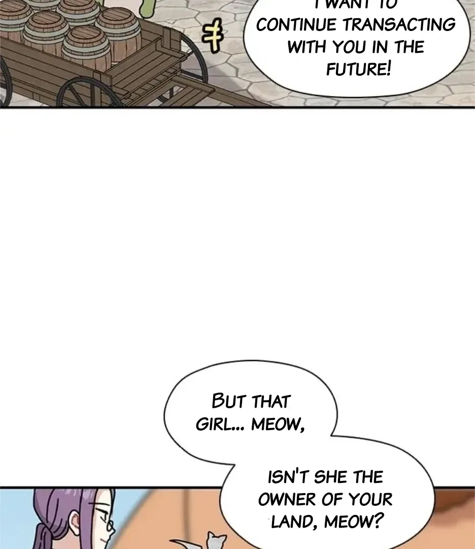 I Became the Chef of the Dragon King Chapter 82 – Page 25