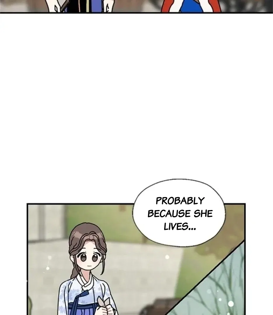 I Became the Chef of the Dragon King Chapter 82 – Page 29