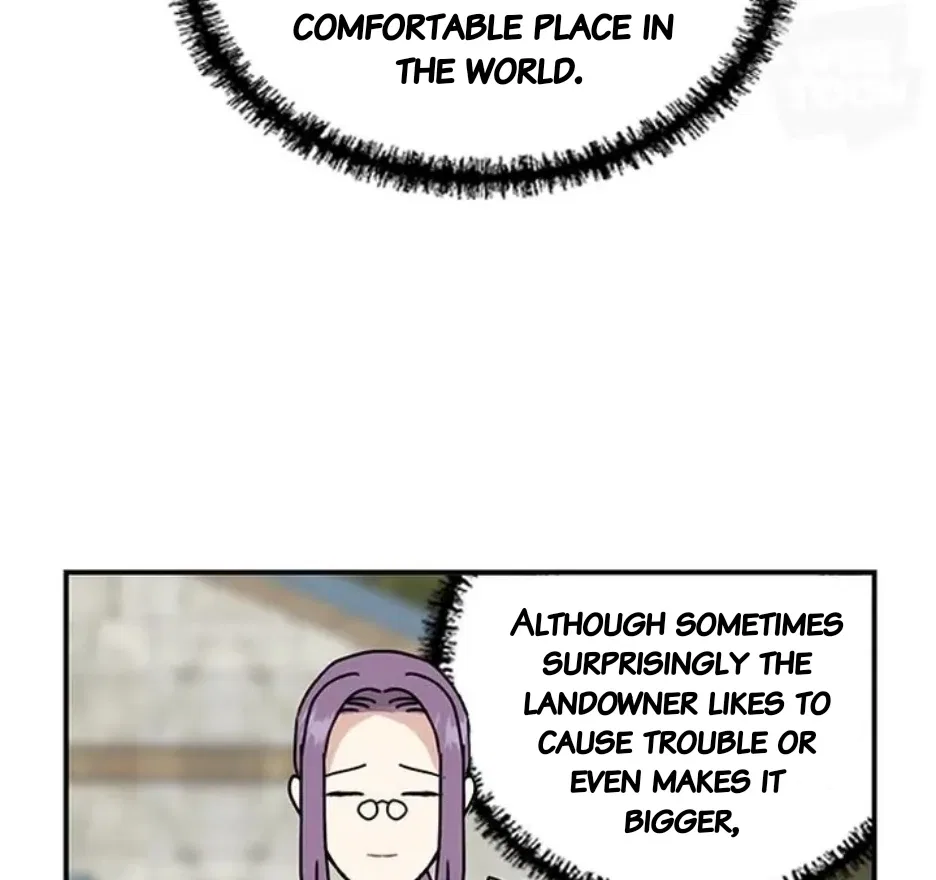 I Became the Chef of the Dragon King Chapter 82 – Page 31
