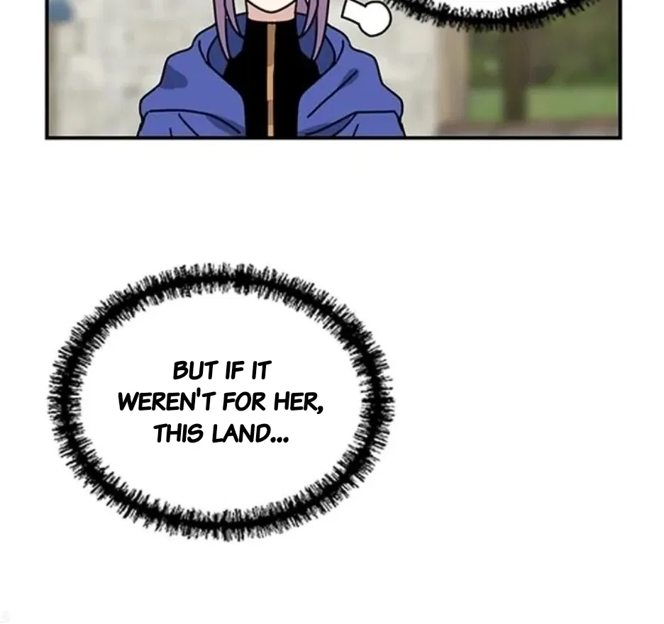 I Became the Chef of the Dragon King Chapter 82 – Page 32