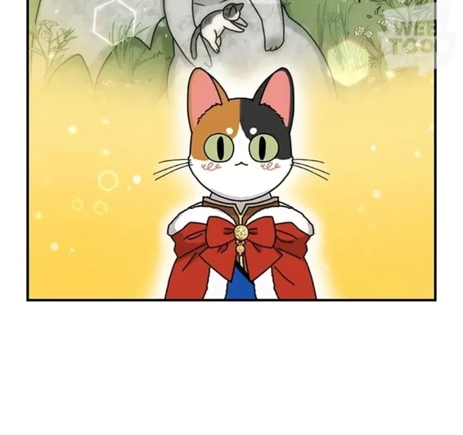 I Became the Chef of the Dragon King Chapter 82 – Page 41