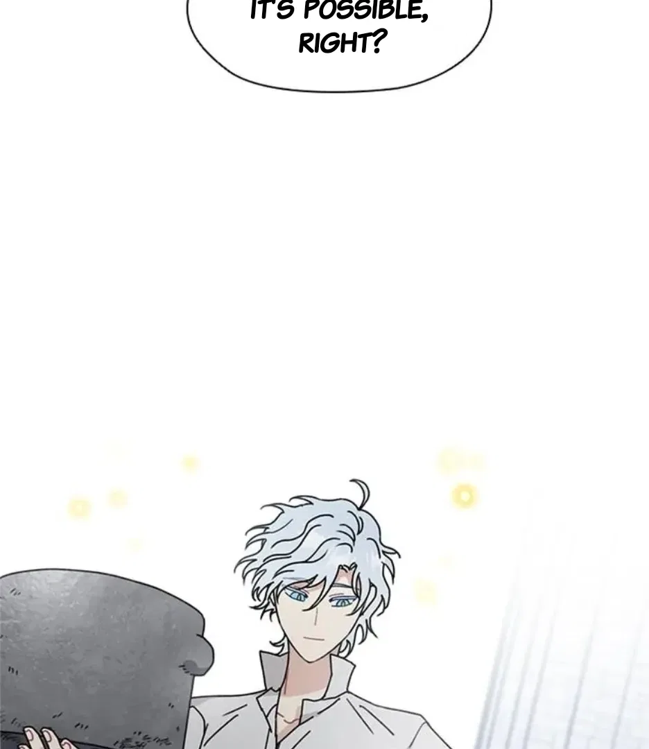 I Became the Chef of the Dragon King Chapter 82 – Page 49