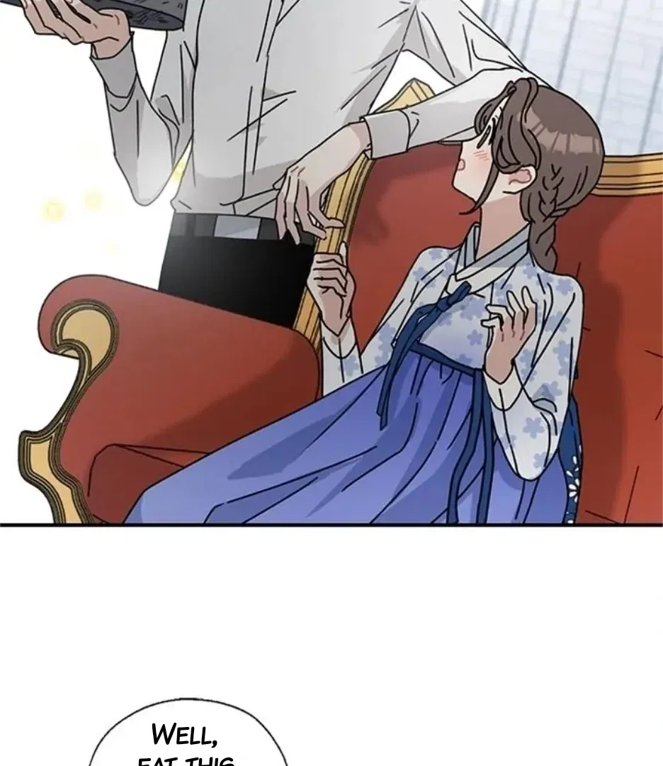 I Became the Chef of the Dragon King Chapter 82 – Page 50