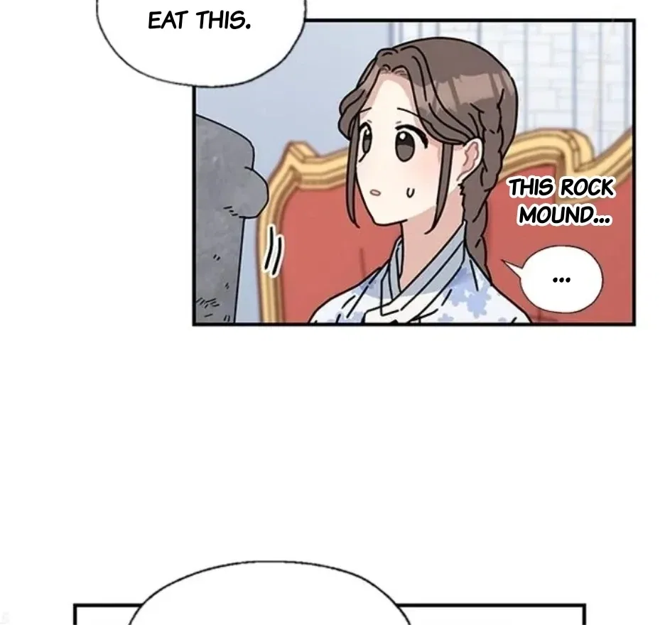 I Became the Chef of the Dragon King Chapter 82 – Page 52