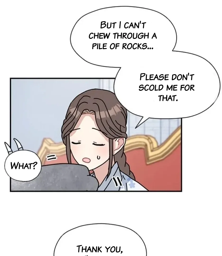 I Became the Chef of the Dragon King Chapter 82 – Page 54