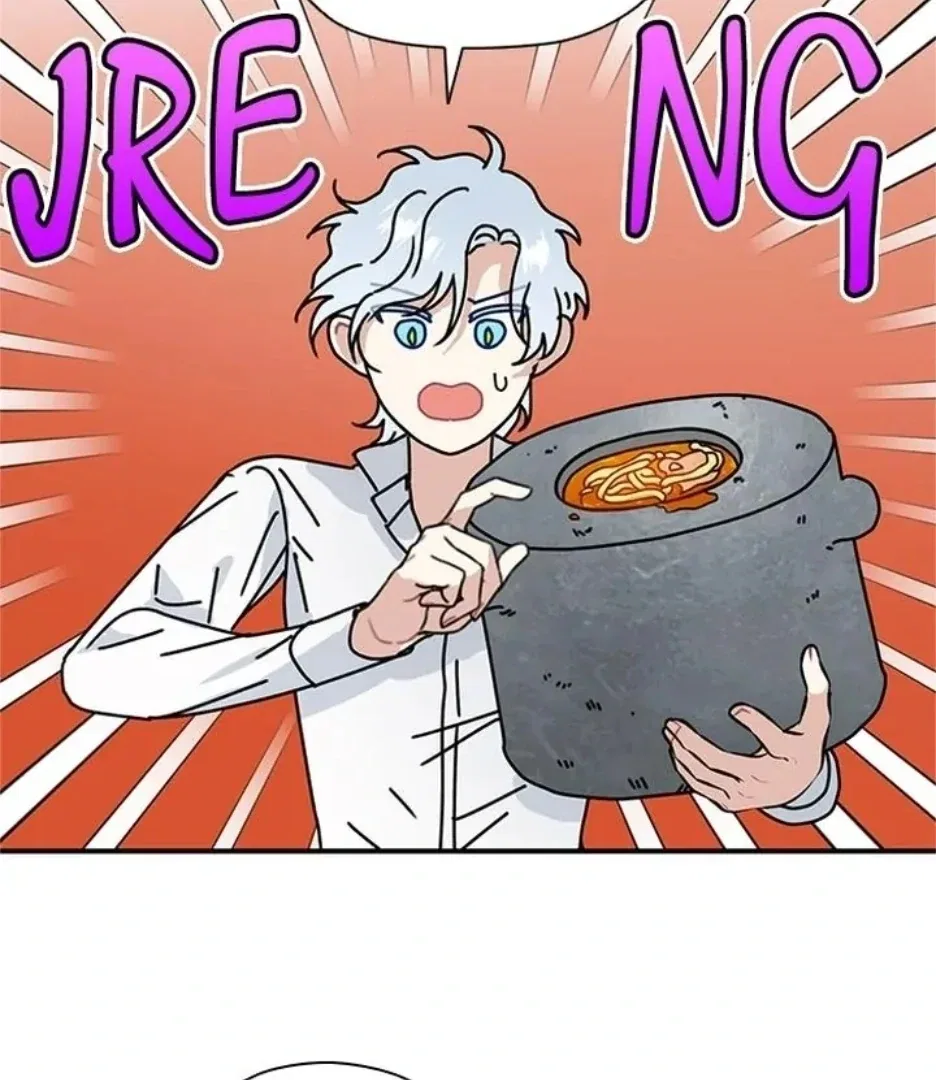 I Became the Chef of the Dragon King Chapter 82 – Page 59