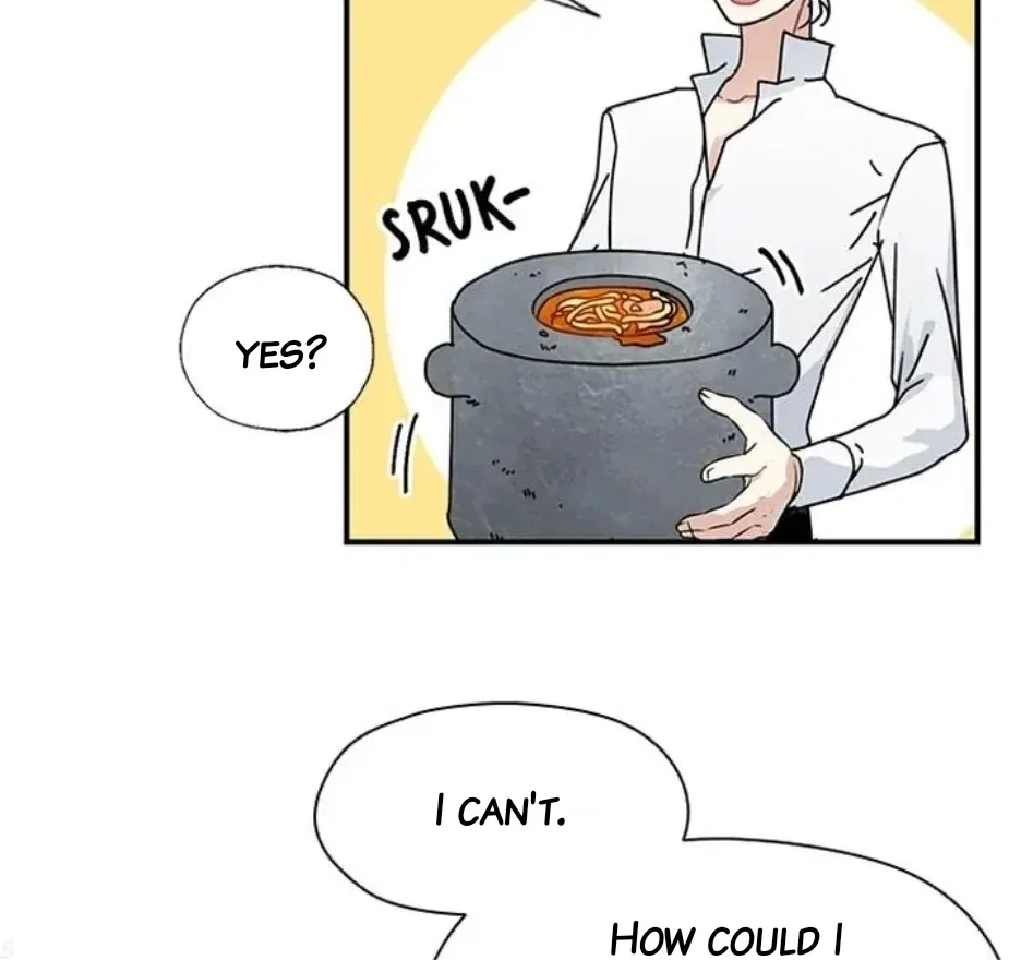 I Became the Chef of the Dragon King Chapter 82 – Page 62