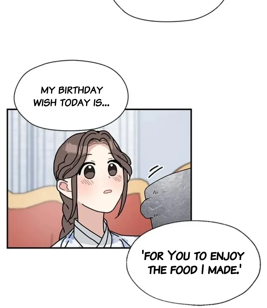 I Became the Chef of the Dragon King Chapter 82 – Page 67