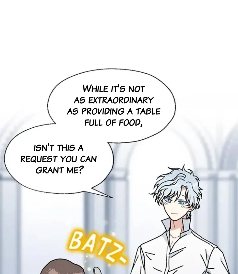 I Became the Chef of the Dragon King Chapter 82 – Page 68
