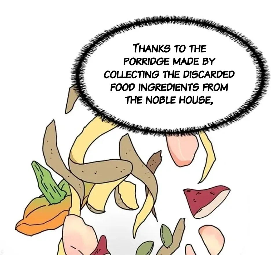 I Became the Chef of the Dragon King Chapter 82 – Page 72