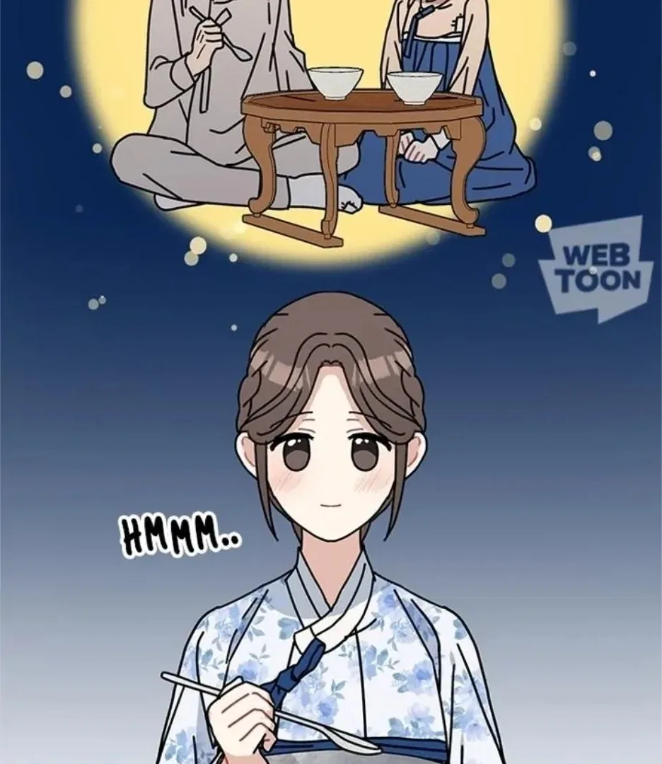 I Became the Chef of the Dragon King Chapter 82 – Page 74