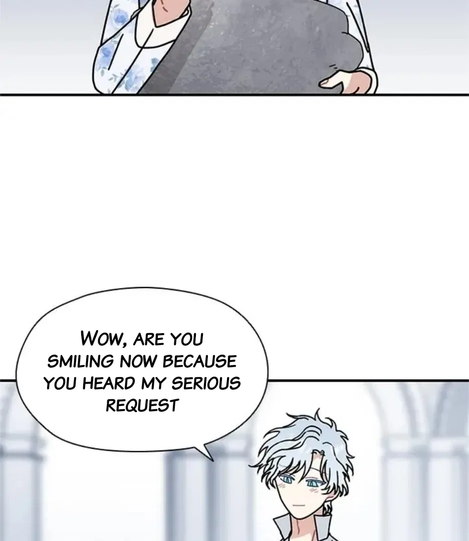 I Became the Chef of the Dragon King Chapter 82 – Page 75