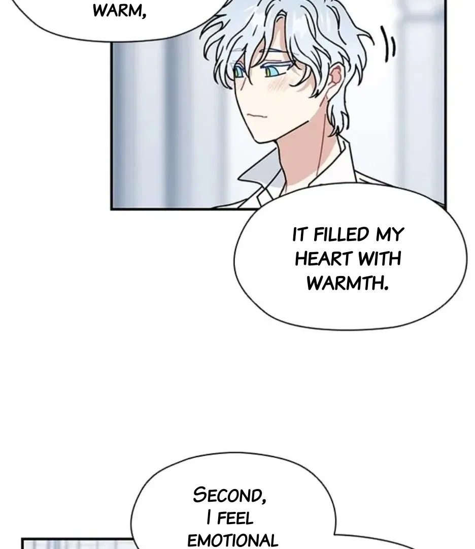 I Became the Chef of the Dragon King Chapter 82 – Page 77