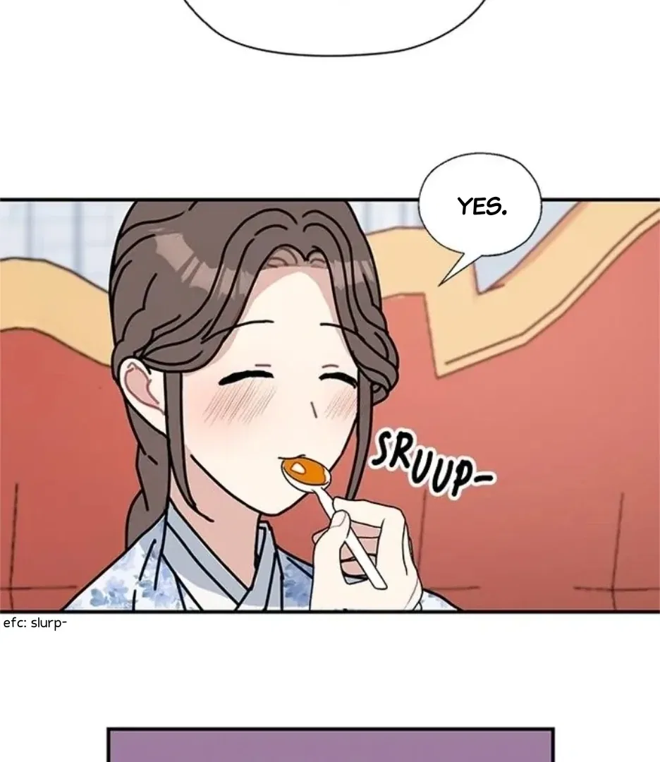 I Became the Chef of the Dragon King Chapter 82 – Page 79