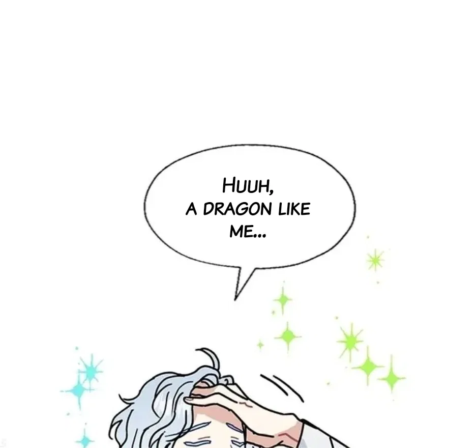 I Became the Chef of the Dragon King Chapter 82 – Page 82