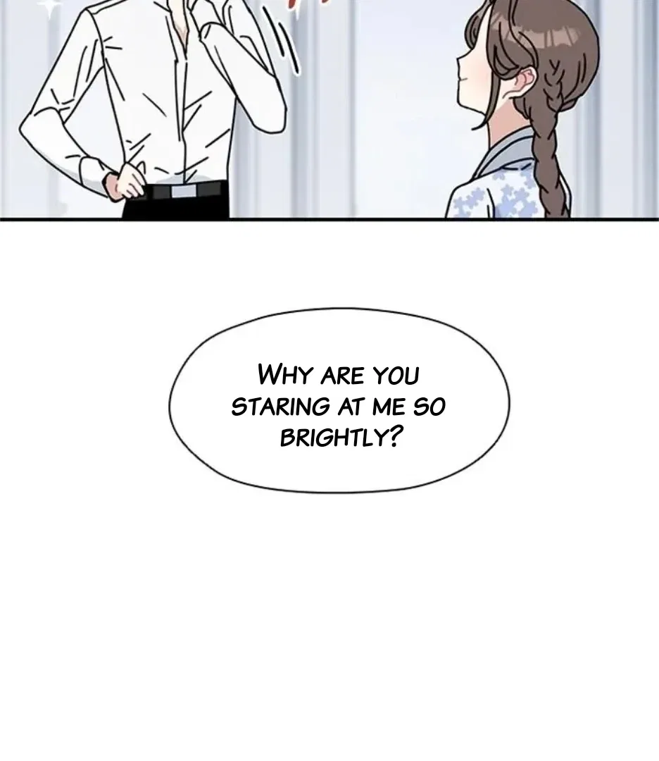 I Became the Chef of the Dragon King Chapter 82 – Page 86
