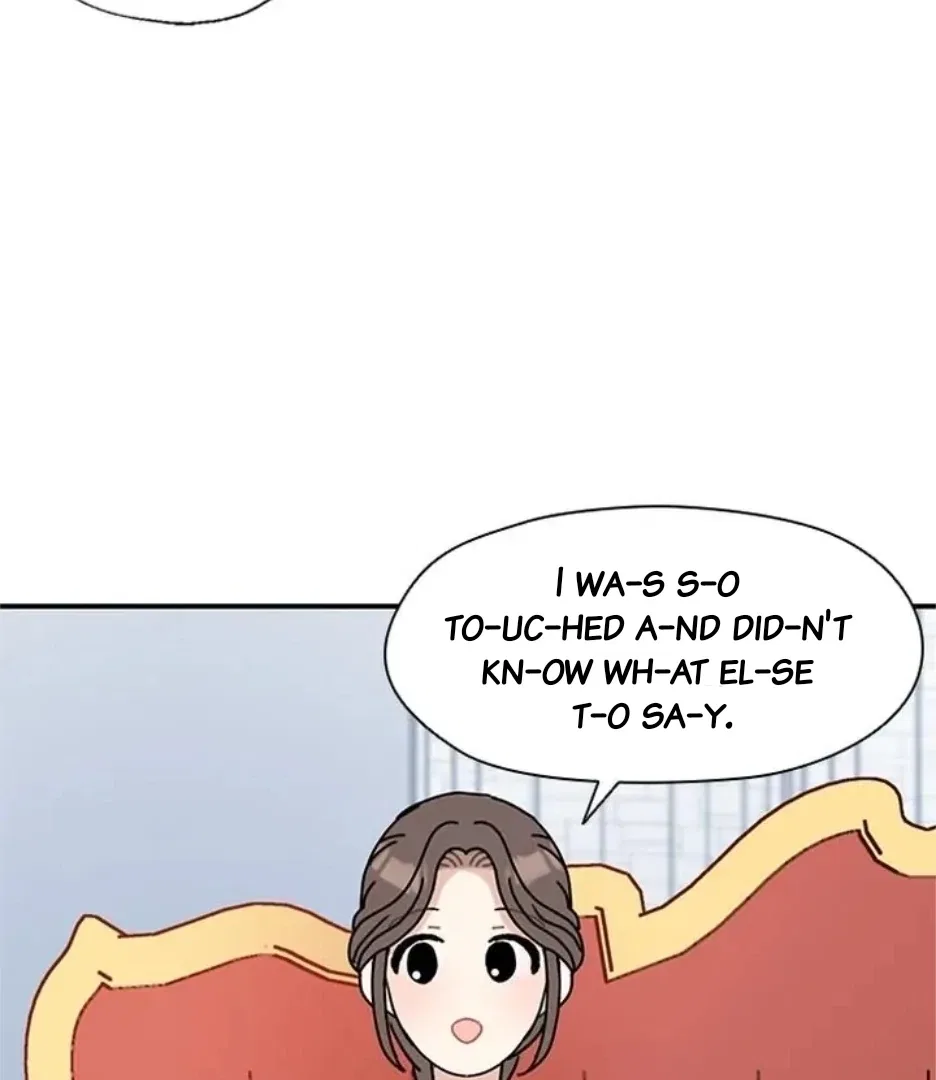 I Became the Chef of the Dragon King Chapter 82 – Page 88