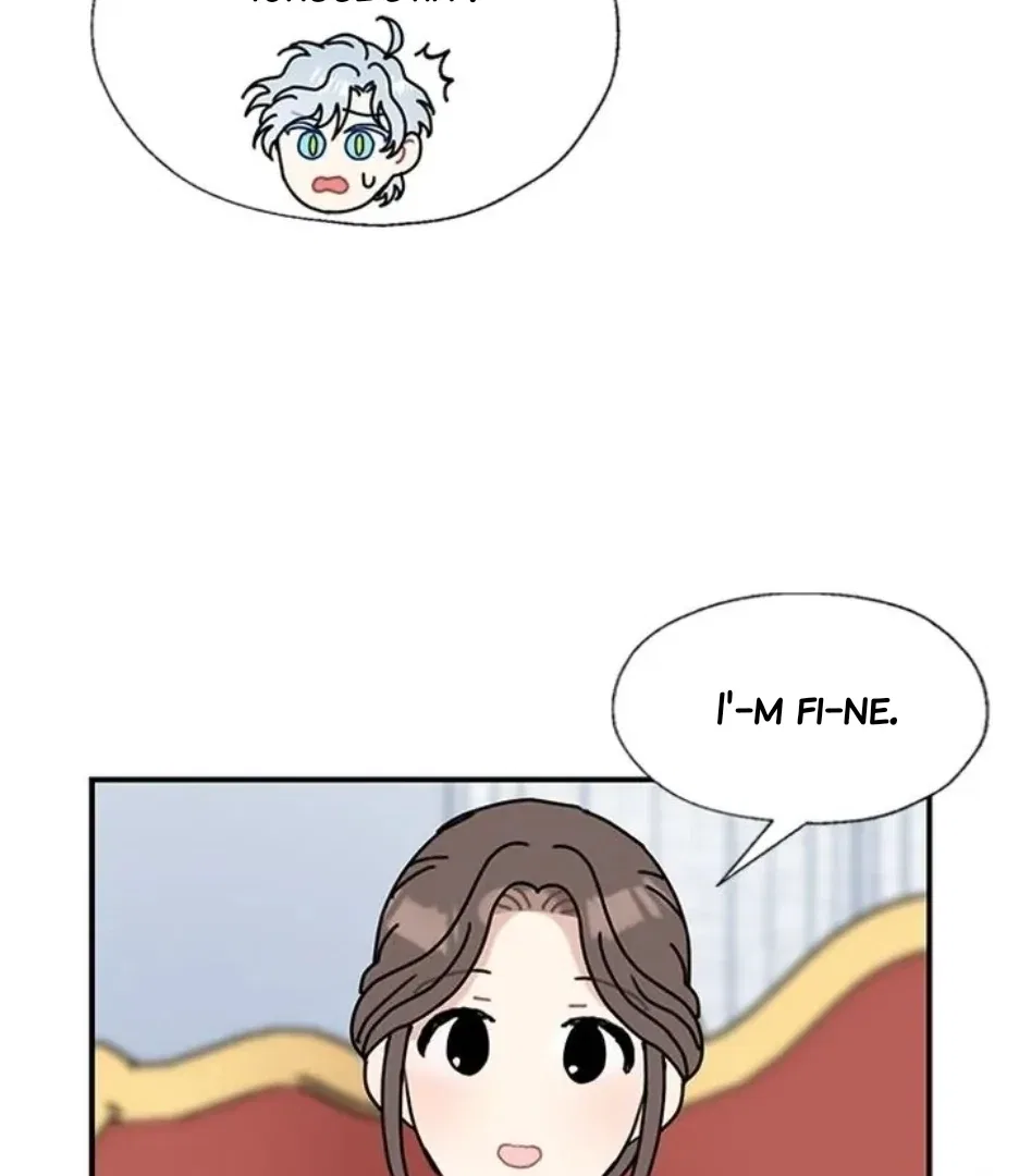 I Became the Chef of the Dragon King Chapter 82 – Page 90