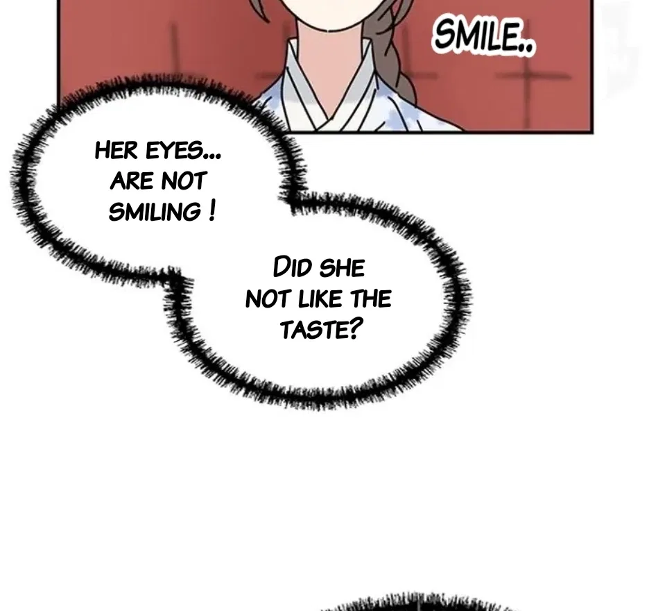 I Became the Chef of the Dragon King Chapter 82 – Page 91
