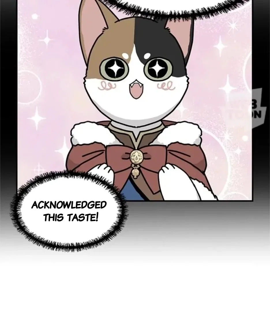 I Became the Chef of the Dragon King Chapter 82 – Page 94