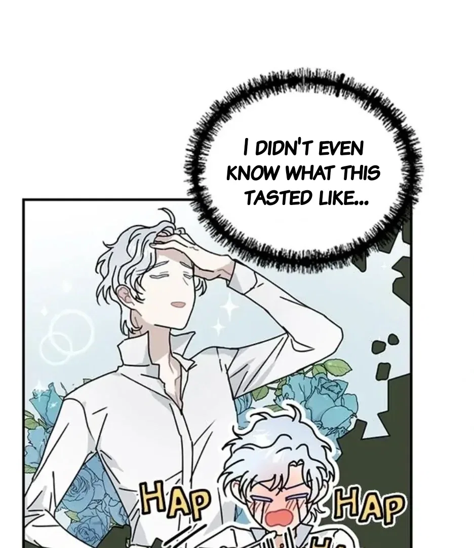 I Became the Chef of the Dragon King Chapter 82 – Page 98