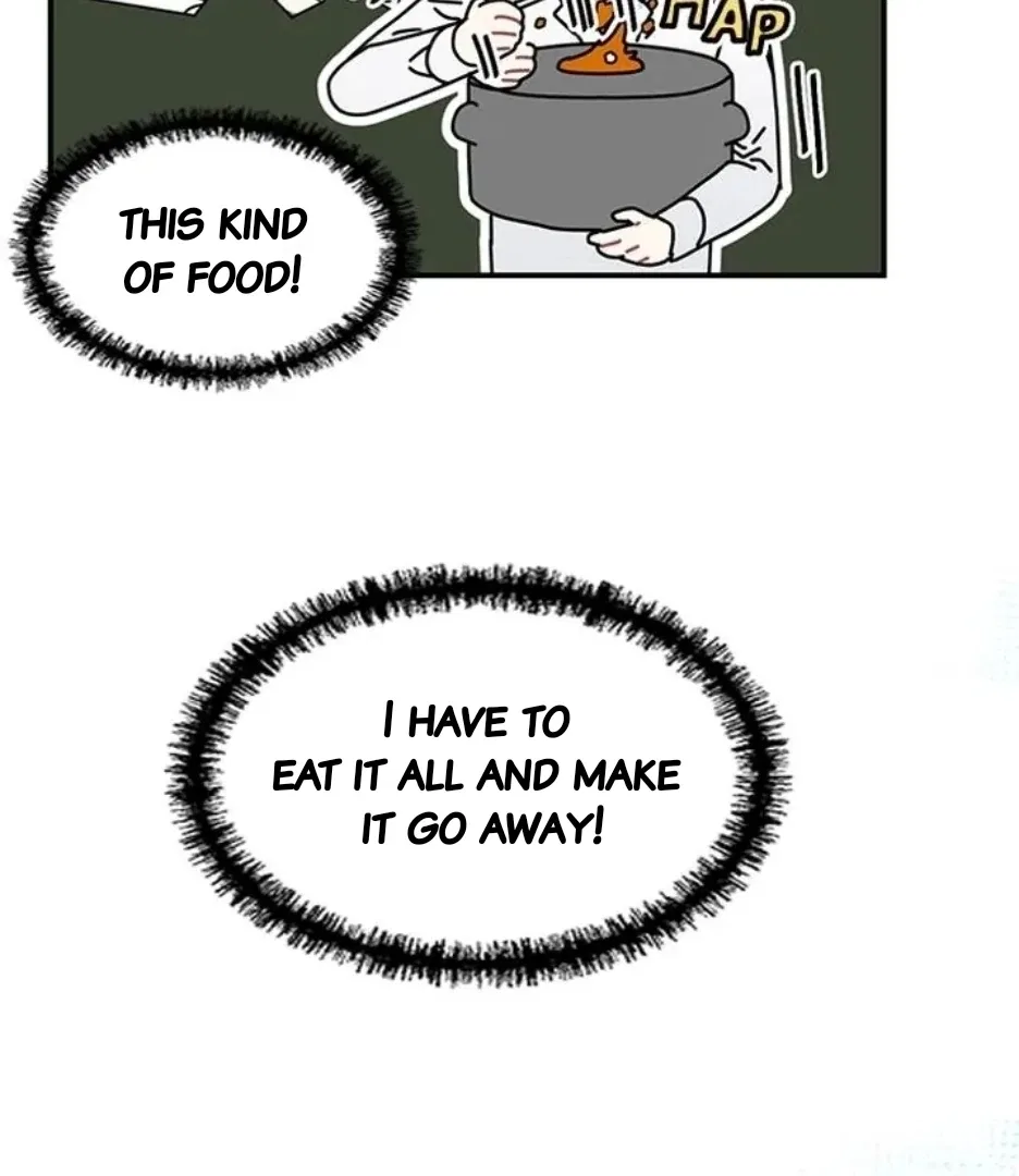I Became the Chef of the Dragon King Chapter 82 – Page 99