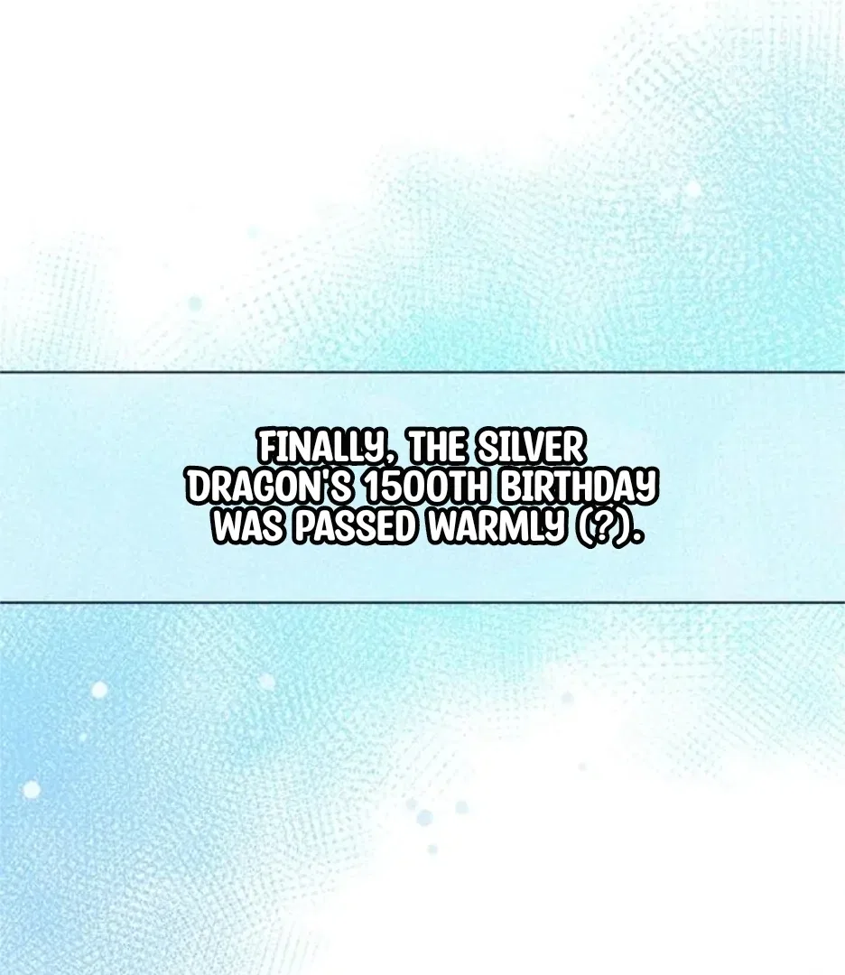 I Became the Chef of the Dragon King Chapter 82 – Page 100