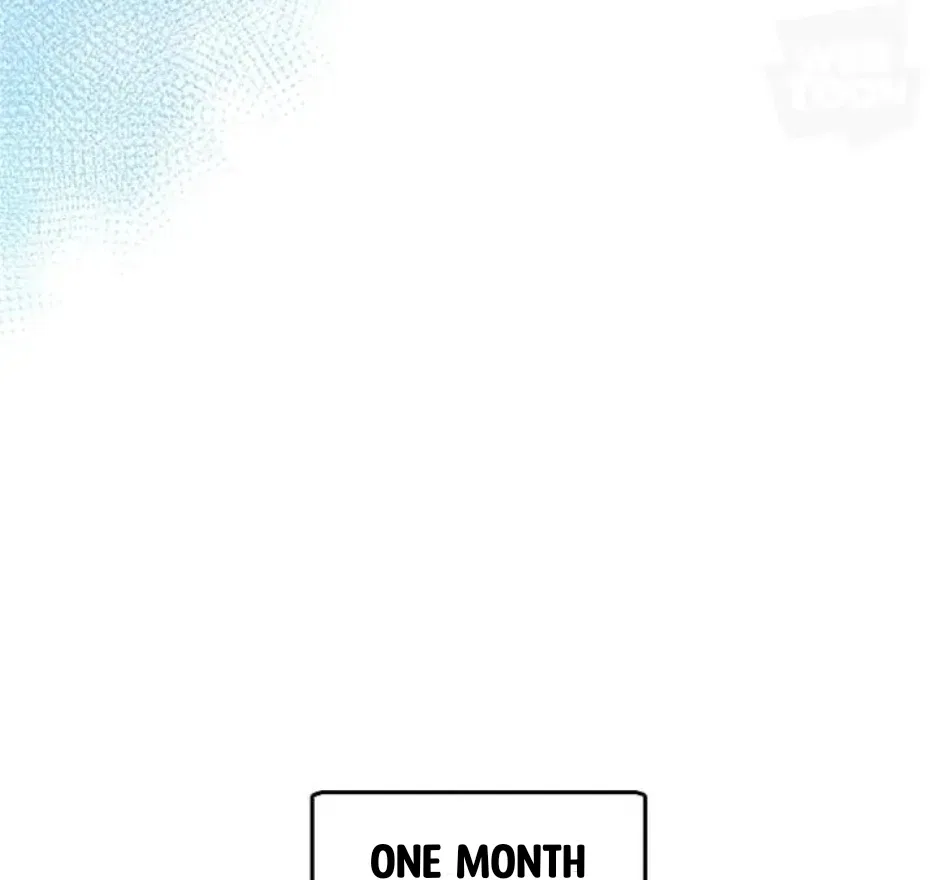 I Became the Chef of the Dragon King Chapter 82 – Page 101
