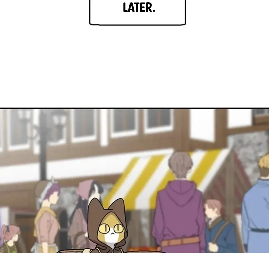 I Became the Chef of the Dragon King Chapter 82 – Page 102