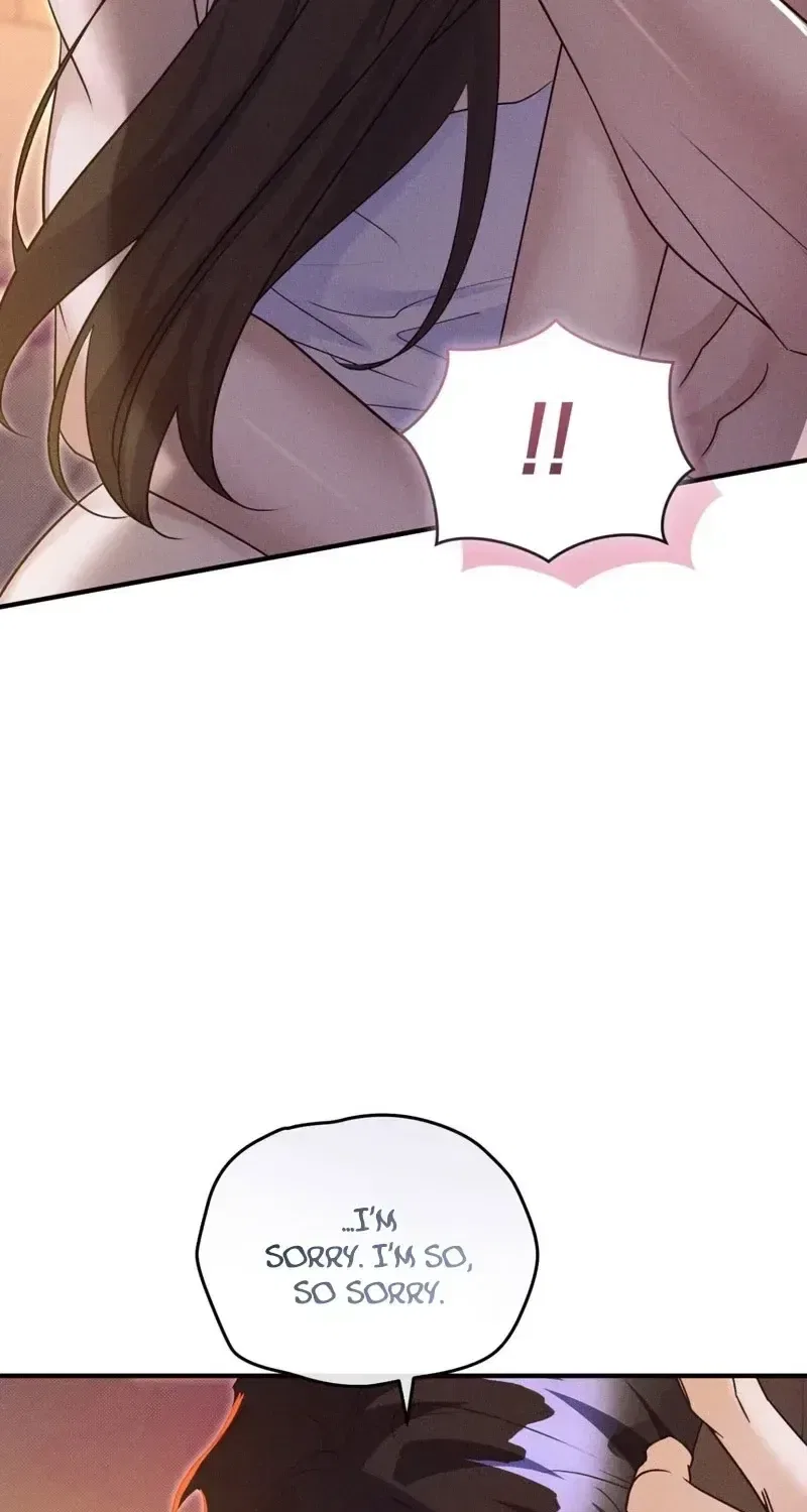 Back Alley Blues Chapter 32 – Page 17