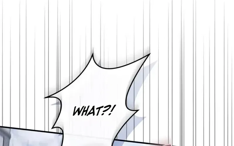 Back Alley Blues Chapter 32 – Page 40