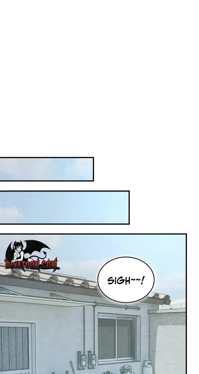 Back Alley Blues Chapter 32 – Page 64