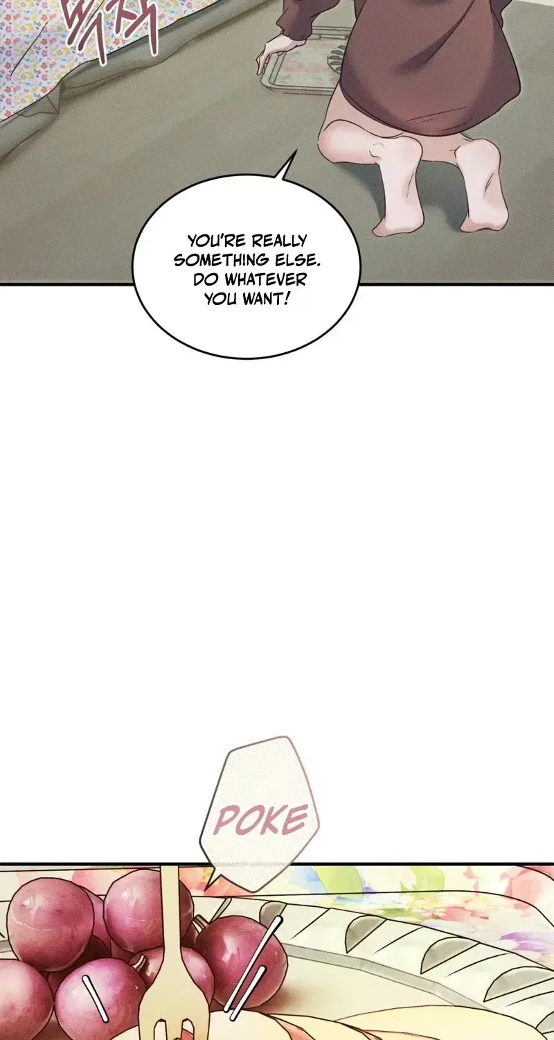 Back Alley Blues Chapter 32 – Page 68