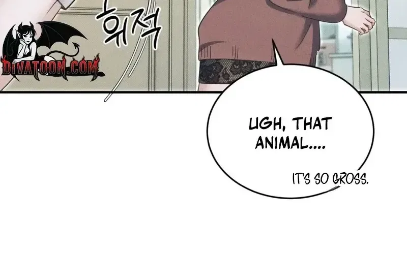 Back Alley Blues Chapter 32 – Page 75