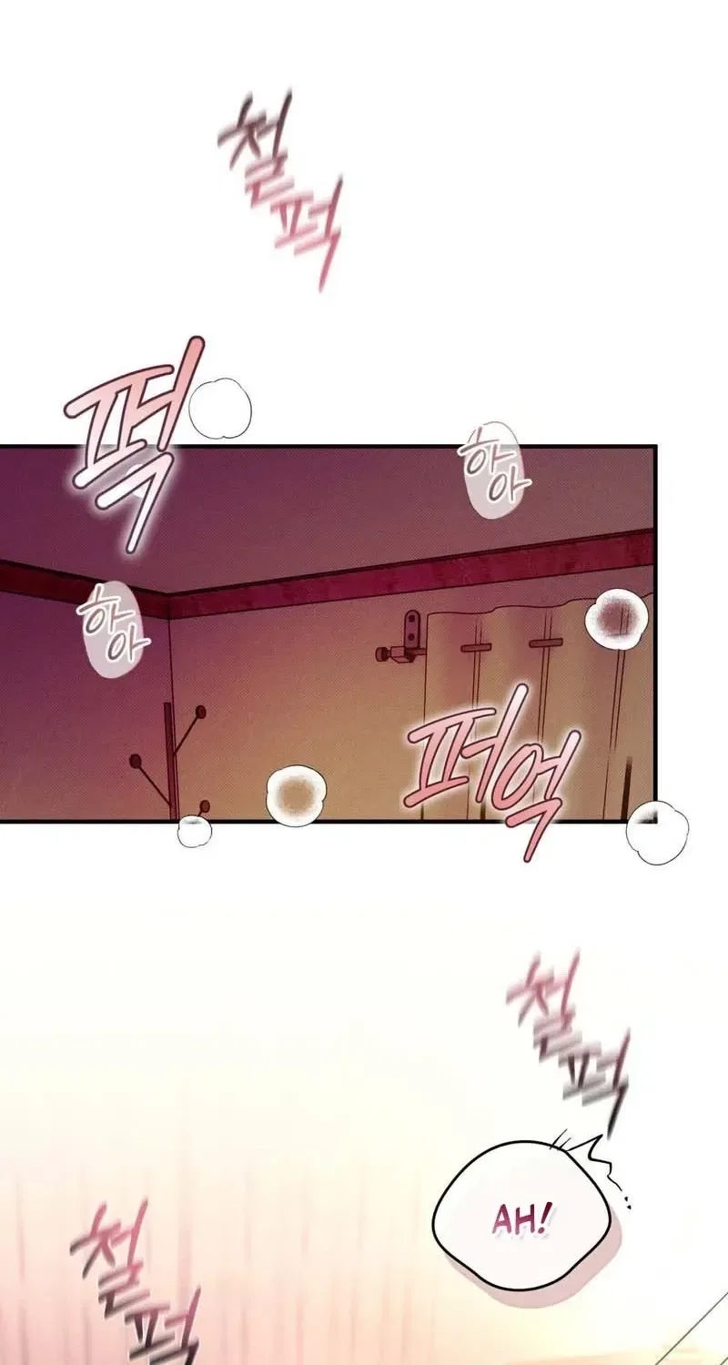 Back Alley Blues Chapter 31 – Page 3