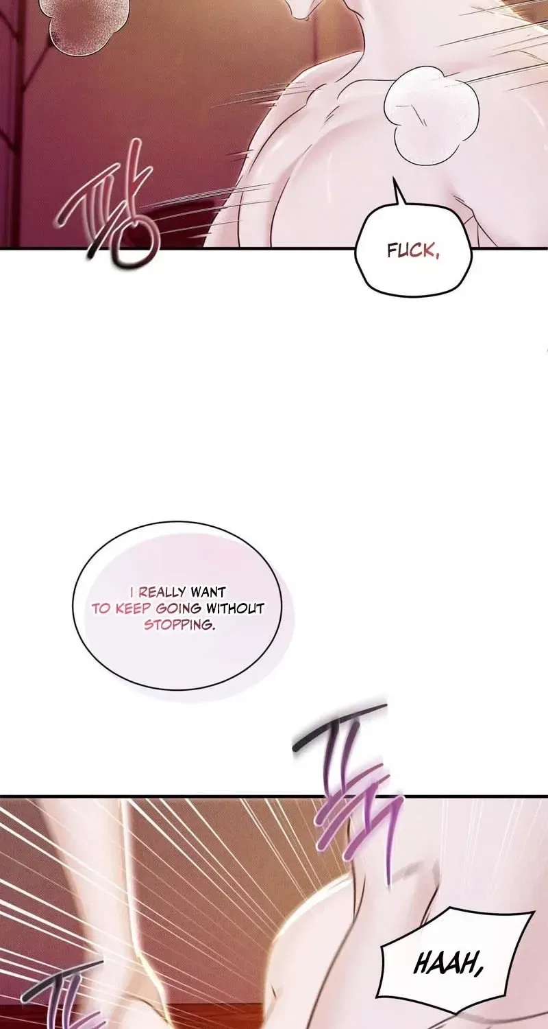 Back Alley Blues Chapter 31 – Page 7