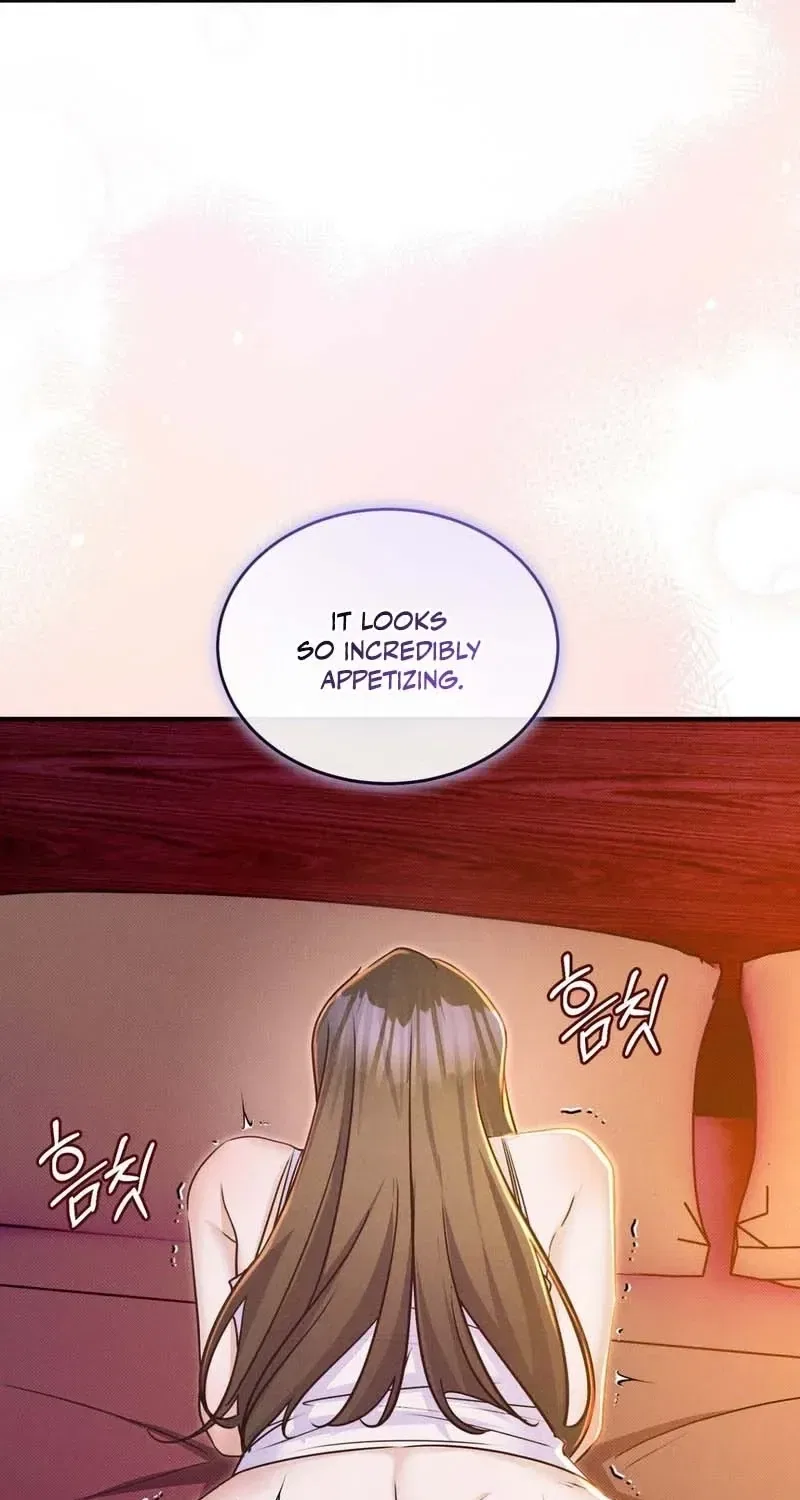 Back Alley Blues Chapter 31 – Page 11