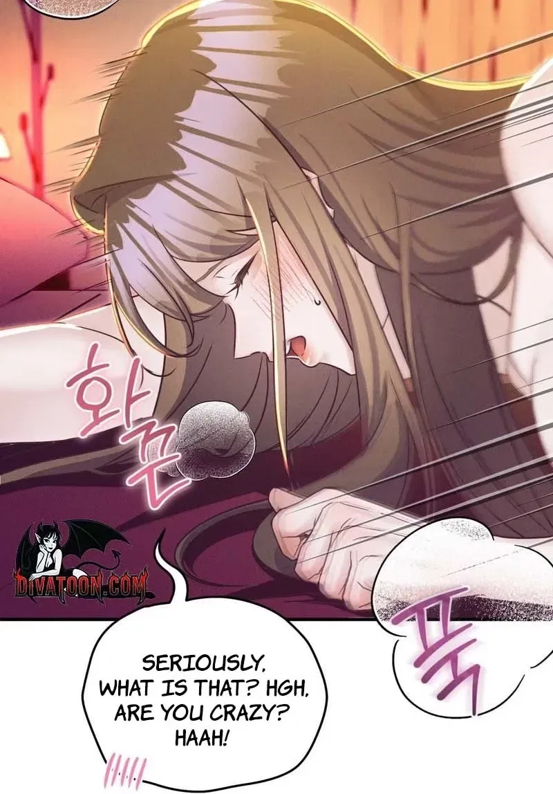 Back Alley Blues Chapter 31 – Page 30