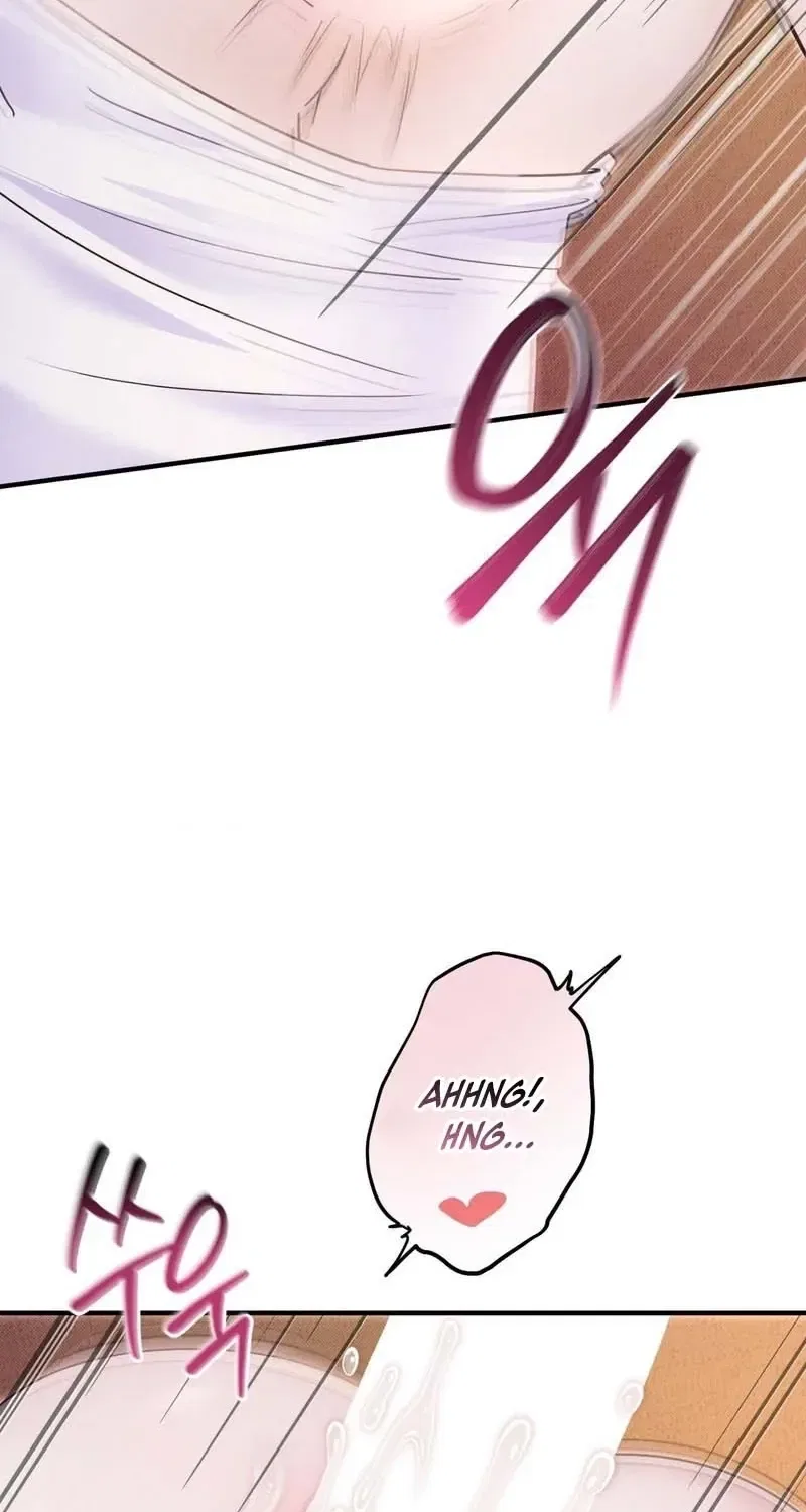 Back Alley Blues Chapter 31 – Page 32