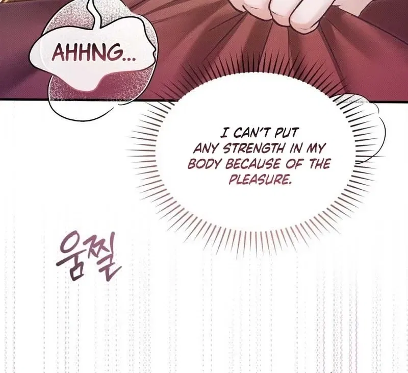 Back Alley Blues Chapter 31 – Page 35