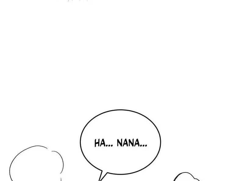 Back Alley Blues Chapter 31 – Page 55