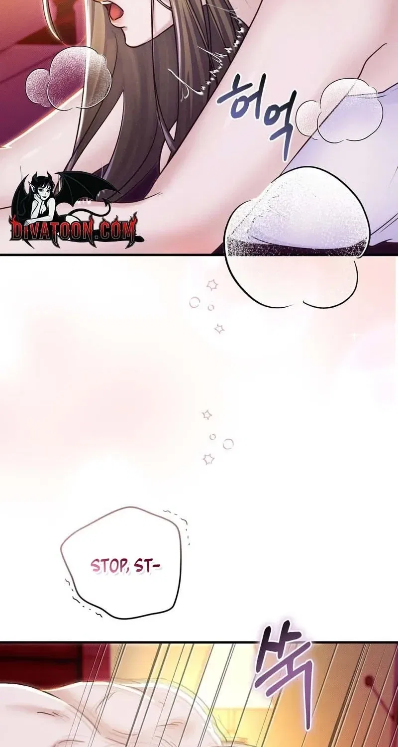 Back Alley Blues Chapter 31 – Page 63