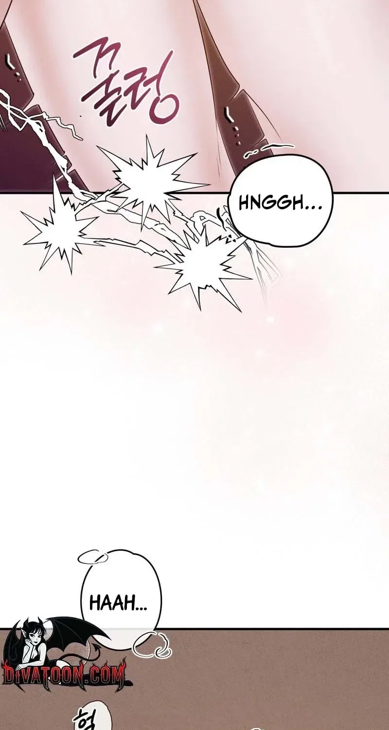 Back Alley Blues Chapter 31 – Page 69