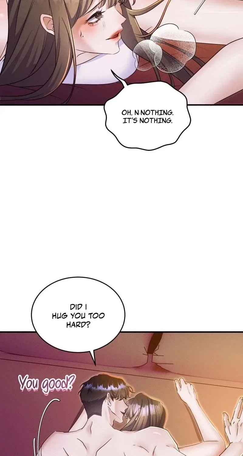 Back Alley Blues Chapter 31 – Page 73