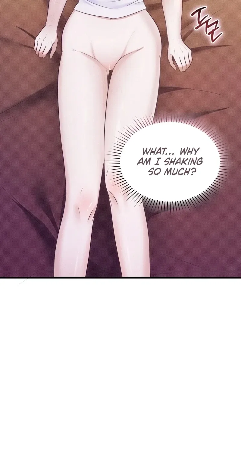 Back Alley Blues Chapter 30 – Page 7